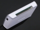 images/v/201205/13376768274_Multi-card reader (6).jpg